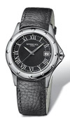  Raymond Weil 5590-STC-00200